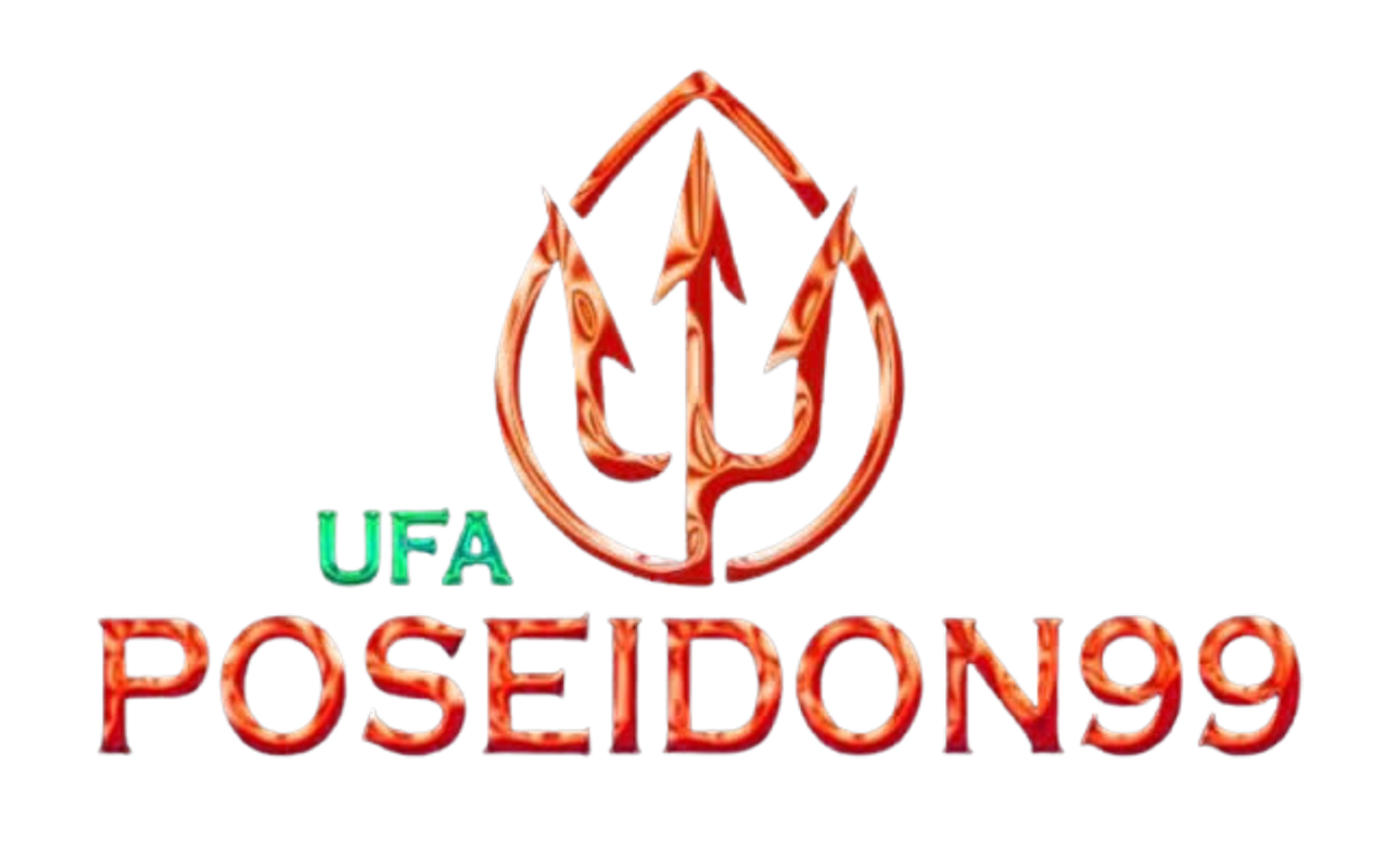 ufaposeidon-99.com